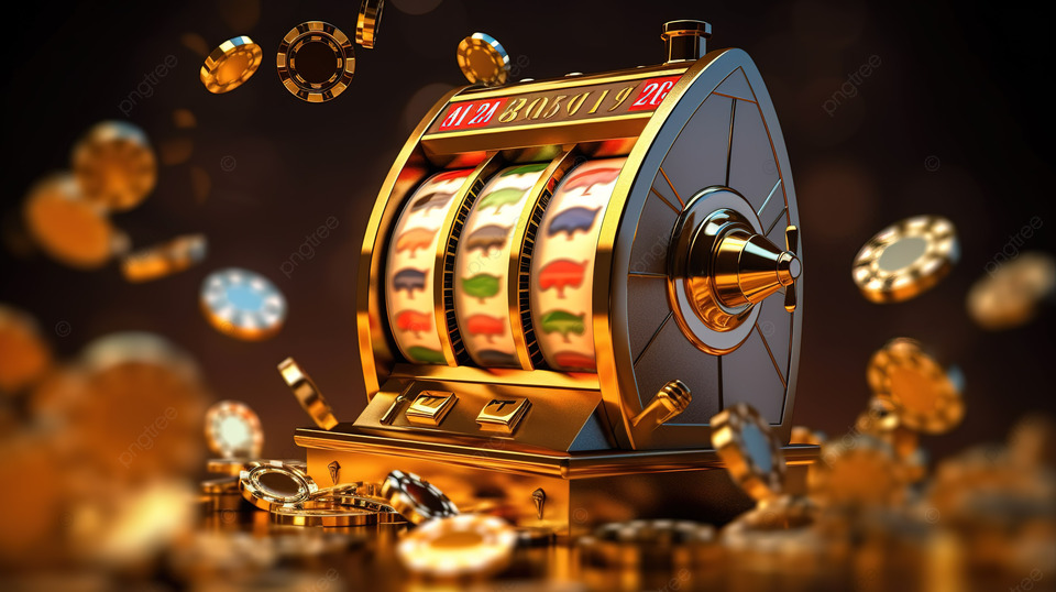 Gacor69 – Bertema Perkotaan Terbaik