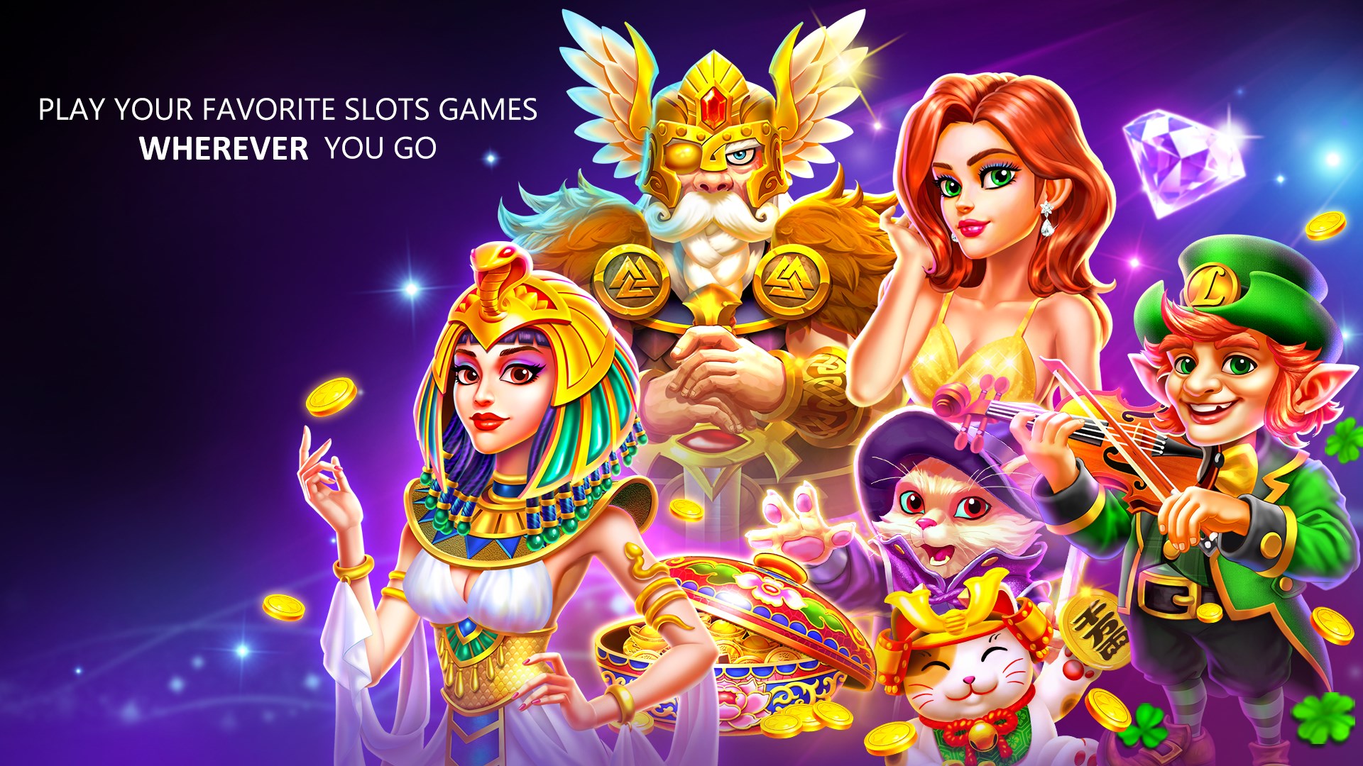 Tips Menjadi Pemain Profesional dalam Taruhan Slot Maxwin