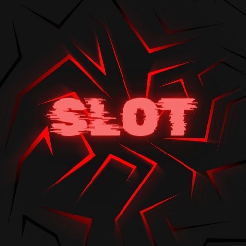 Memahami Strategi Menguntungkan Slot