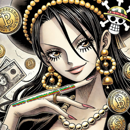 Efektif Menentukan Angka Togel4D