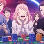 Microgaming Konsistensi Bermain Edukatif
